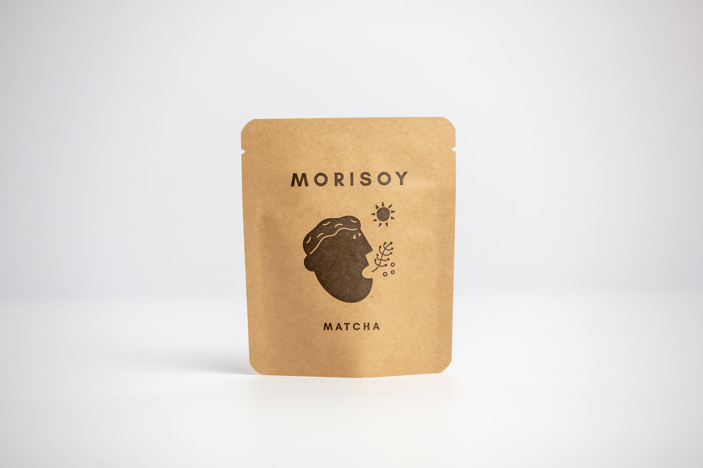 MORISOY - 定期便(15袋)