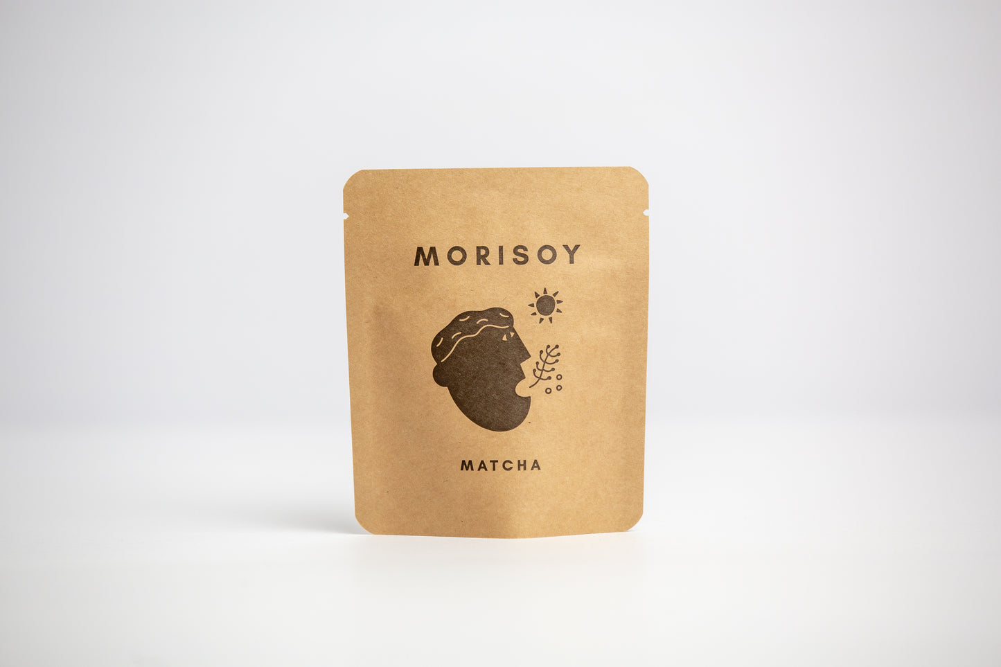 MORISOY スターターパック(6袋)