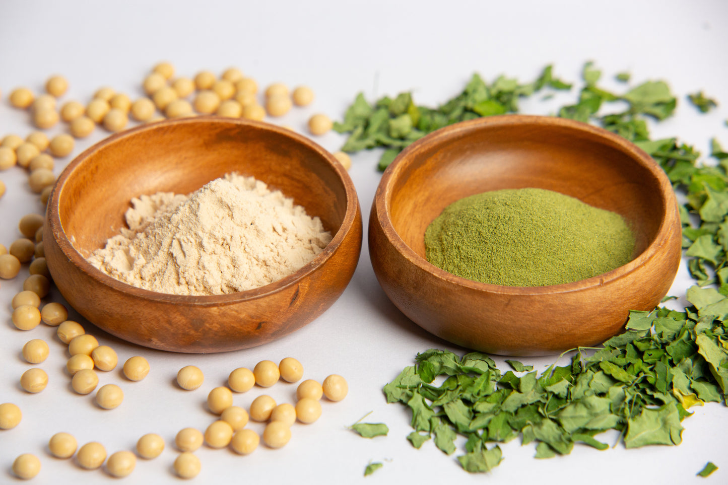 MORISOY - 定期便(15袋)