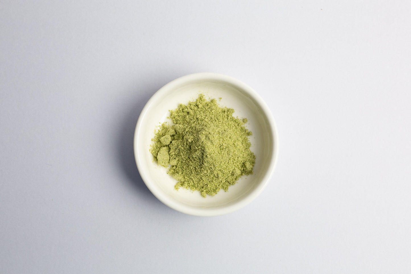 MORISOY - 定期便(15袋)