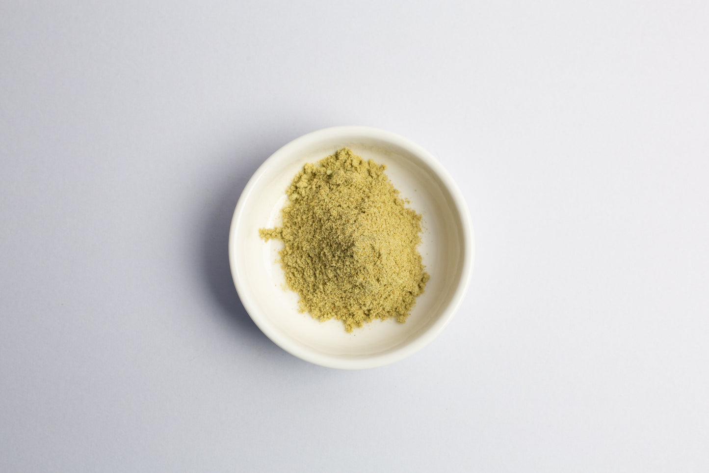 MORISOY - 定期便(15袋)