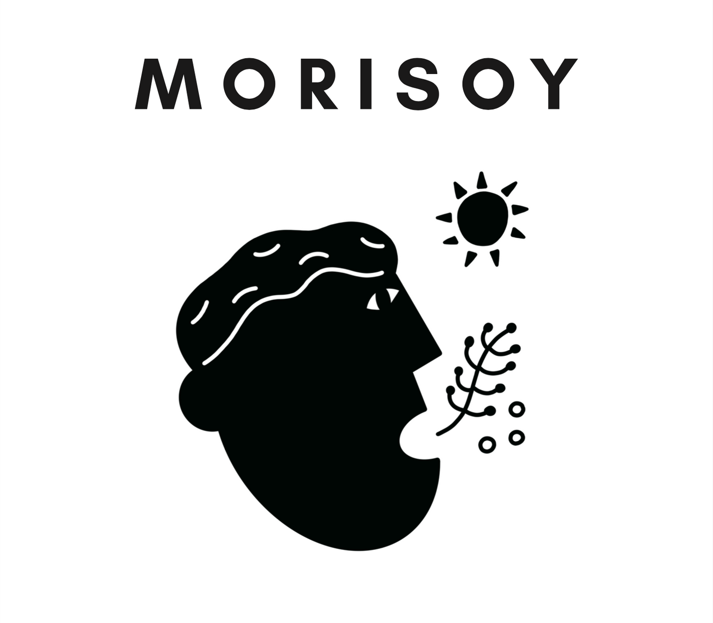 MORISOY - 通常品(15袋)