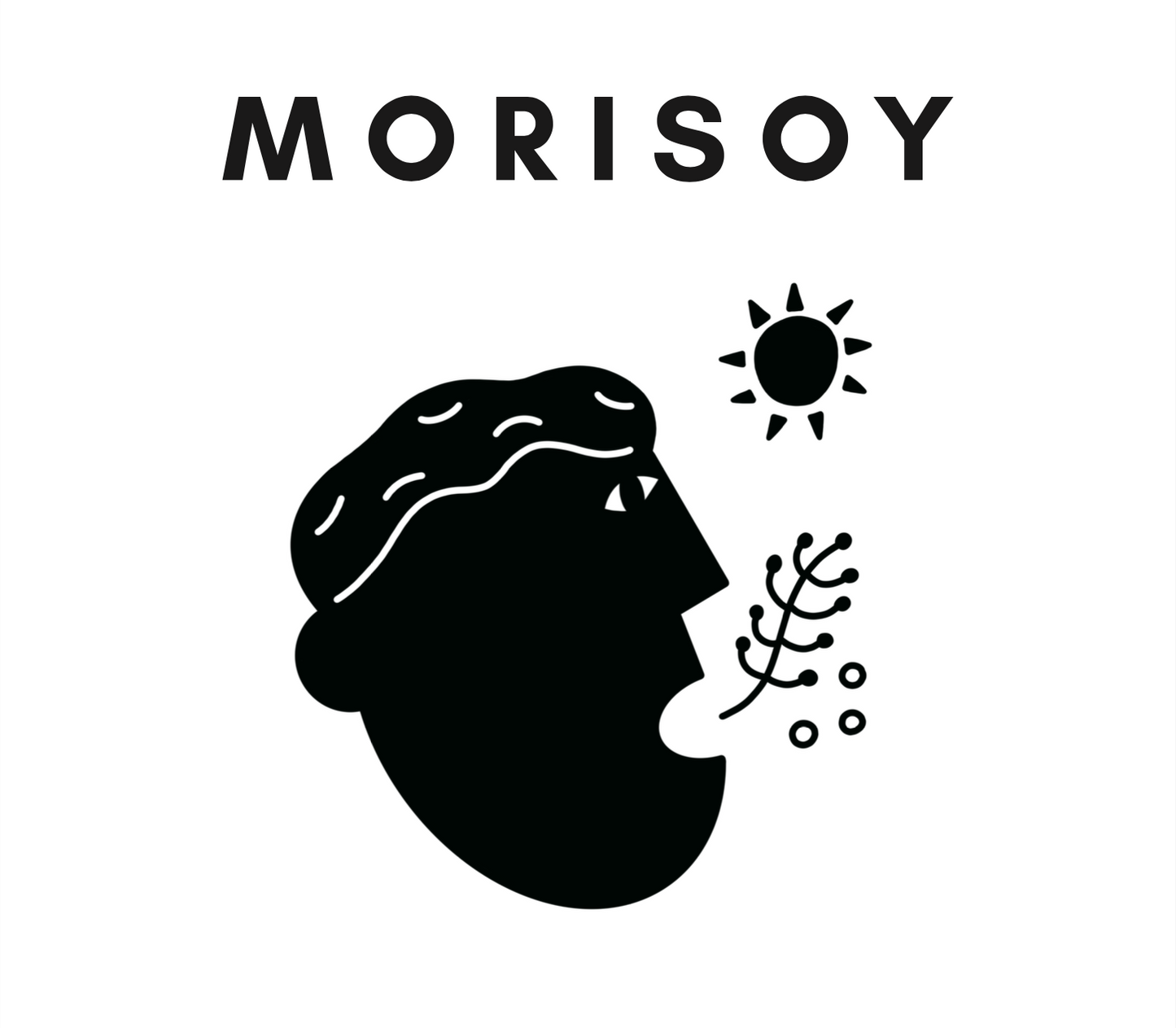 MORISOY - 通常品（15袋）